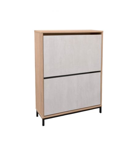 Tumba Pentru Încălțăminte 2