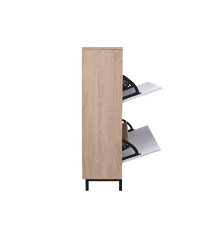 Tumba Pentru Încălțăminte 2