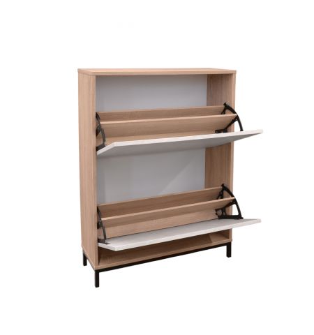 Tumba Pentru Încălțăminte 2