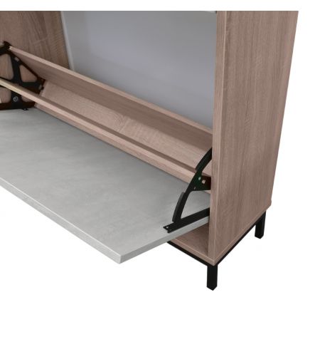 Tumba Pentru Încălțăminte 2