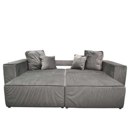 Canapea Extensibilă-Modulară FOLD 155x200