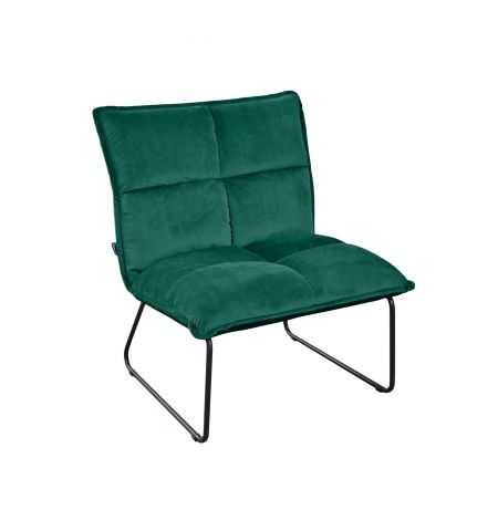 Fotoliu BRONX Green