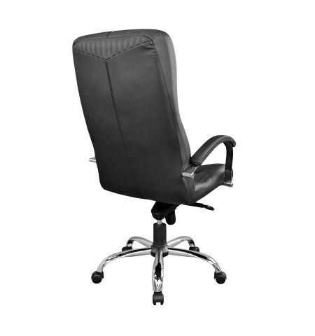 Fotoliu Birou GERMES Black