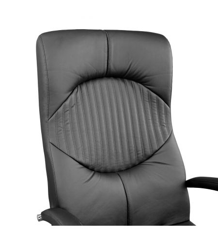 Fotoliu Birou GERMES Black