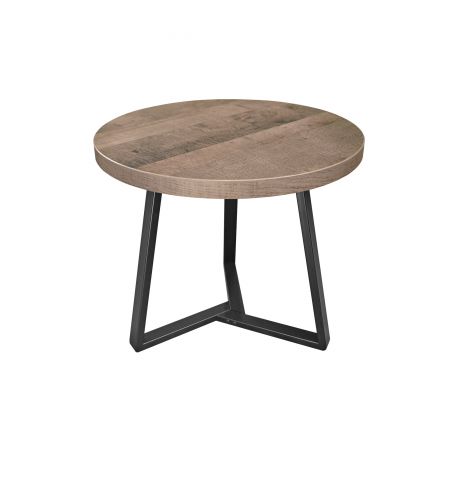 Măsuță Cafea CALIPSO Colonial Ø60