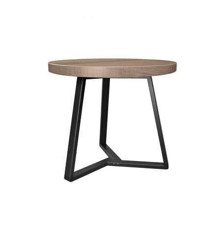 Măsuță Cafea CALIPSO Colonial Ø60