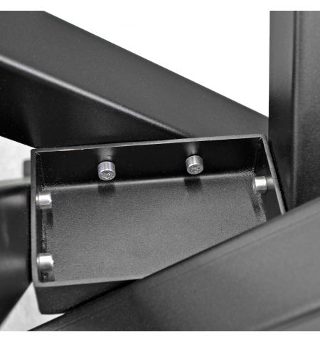 Masă Dakota Mătase 150×80