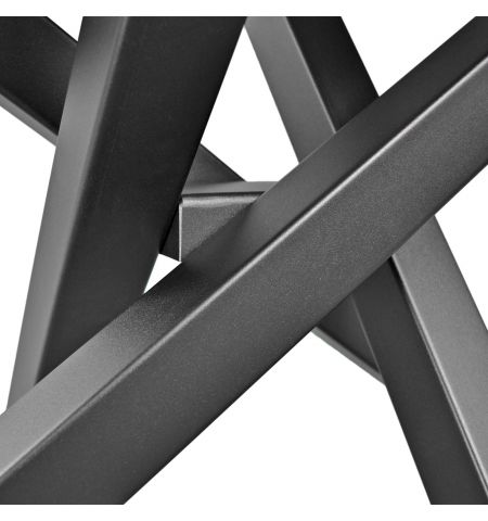 Masă Dakota Mătase 180×90