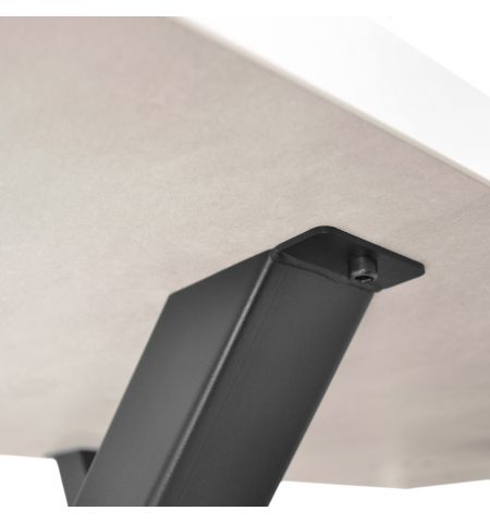 Masă Dakota Mătase 150×80