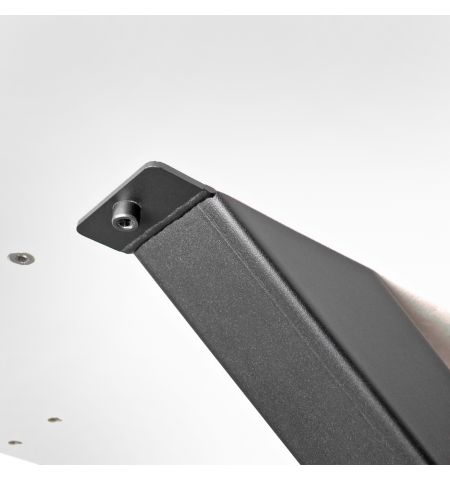 Masă Dakota Mătase 180×90