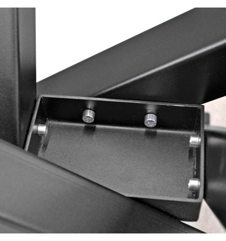 Masă Dakota Mătase 180×90