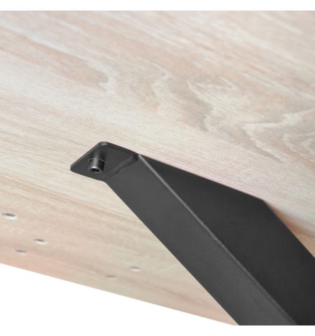 Masă Dakota Sonoma 180×90