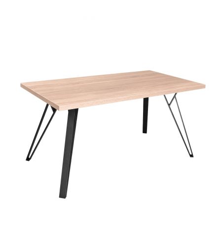 Masă TOKYO Sonoma 150×80