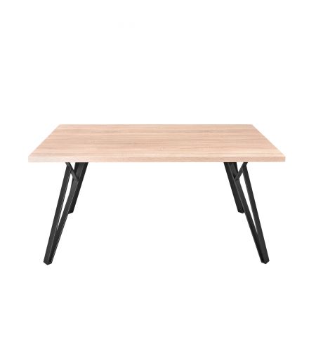 Masă TOKYO Sonoma 150×80