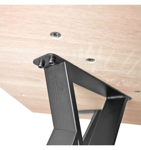 Masă TOKYO Sonoma 150×80