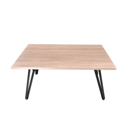 Masă TOKYO Sonoma 150×80