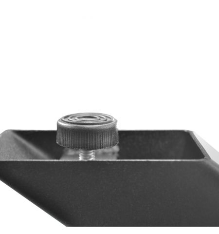 Masă Dakota Mătase 135×75