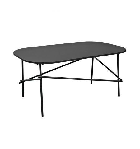 Măsuță Cafea Bonna