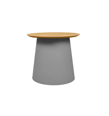 Masă ILARIA HB Grey