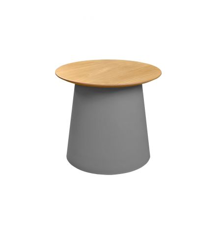 Masă ILARIA HB Grey