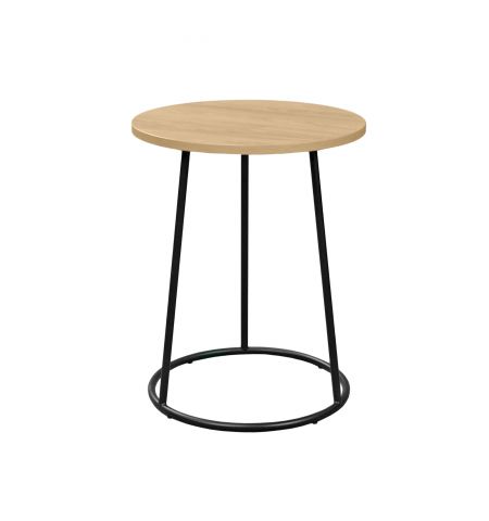 Măsuță Cafea Patty