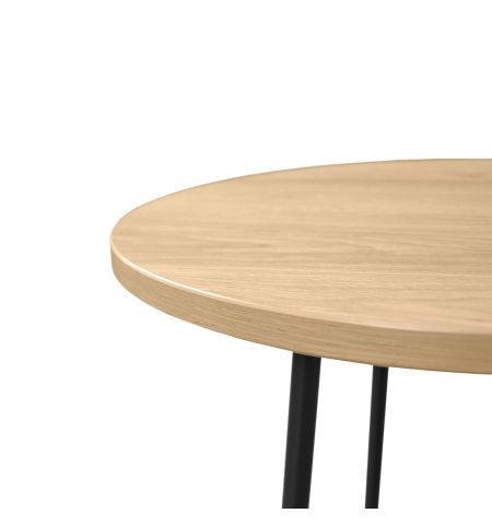 Măsuță Cafea Patty