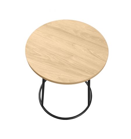 Măsuță Cafea Patty