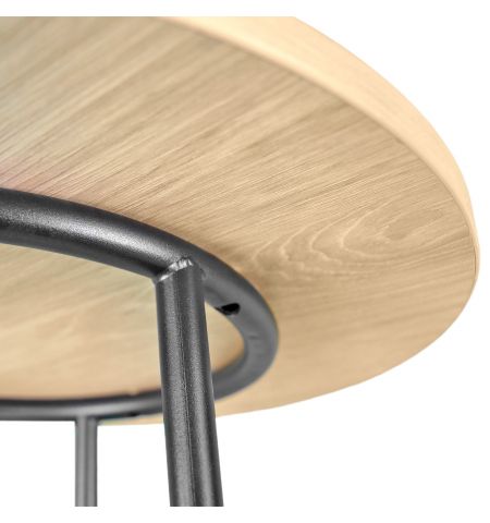 Măsuță Cafea Patty