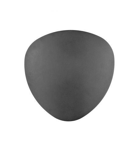 Măsuță Notebook Nero