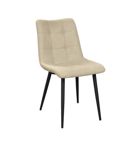 Scaun Capella New Beige