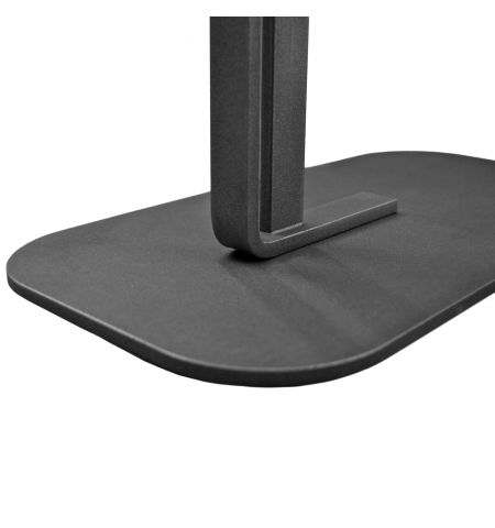 Măsuță Notebook Taro