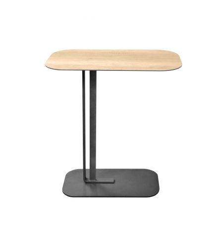 Măsuță Notebook Taro