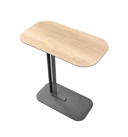 Măsuță Notebook Taro