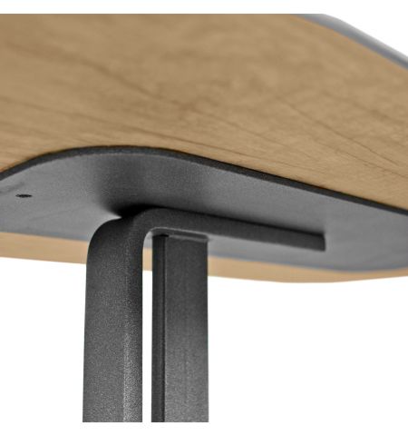 Măsuță Notebook Taro