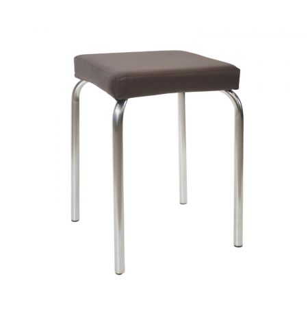 Taburet Tutti V-3 Brown