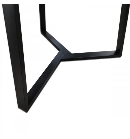 Măsuță Cafea CALIPSO Colonial Ø60