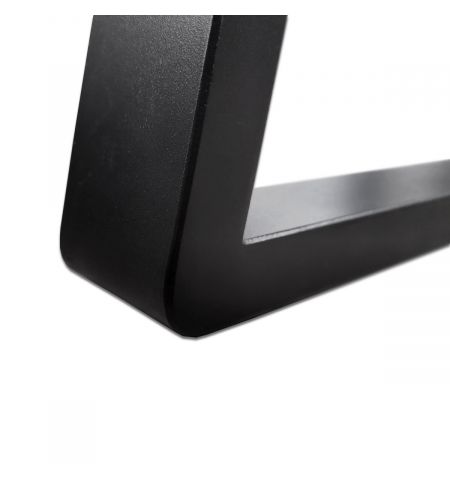 Măsuță Cafea CALIPSO Colonial Ø60