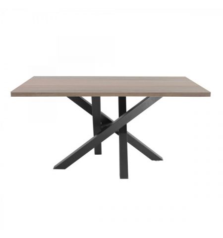 Masă Dakota Ulm 135×75