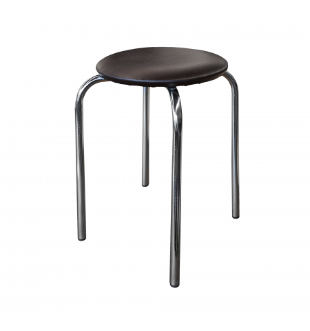 Taburet Chico V-3 Brown