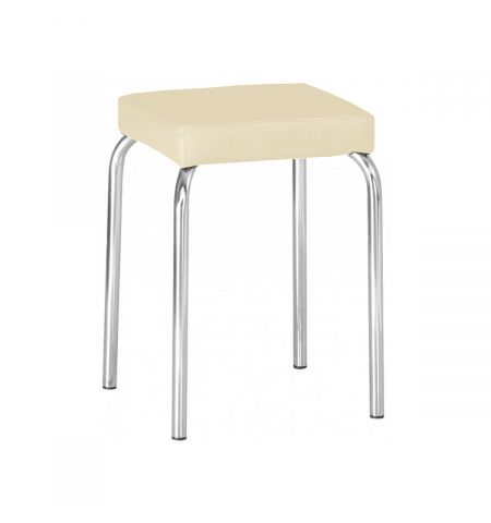 Taburet Tutti V-18 Beige