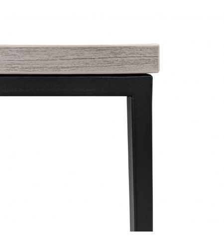 Măsuță Notebook Slim