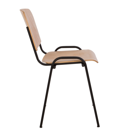 Scaun de Birou ISO Wood