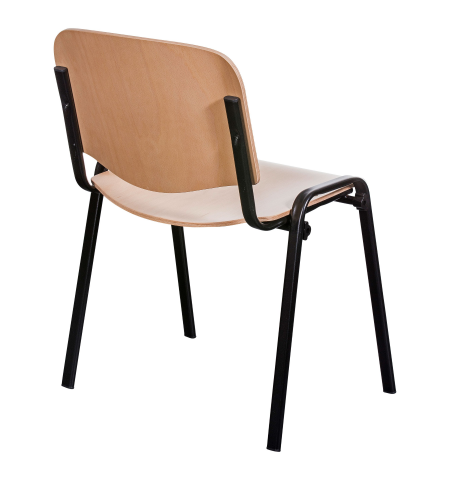 Scaun de Birou ISO Wood