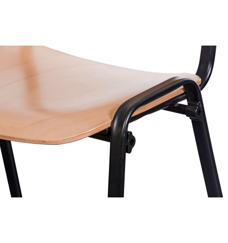 Scaun de Birou ISO Wood