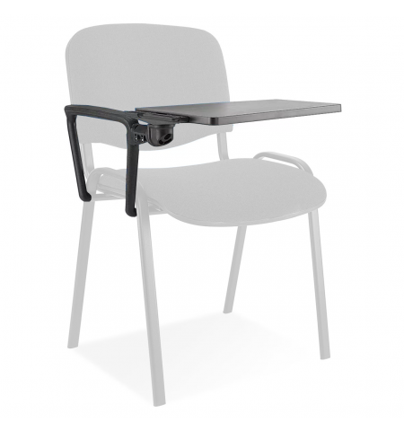 Măsuță Iso (detașabilă)