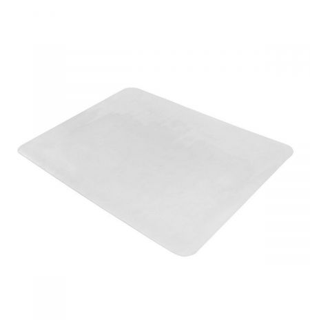 Covor Protecție Pardoseală