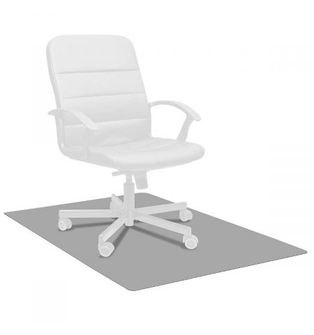 Covor Protecție Pardoseală