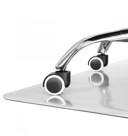 Covor Protecție Pardoseală