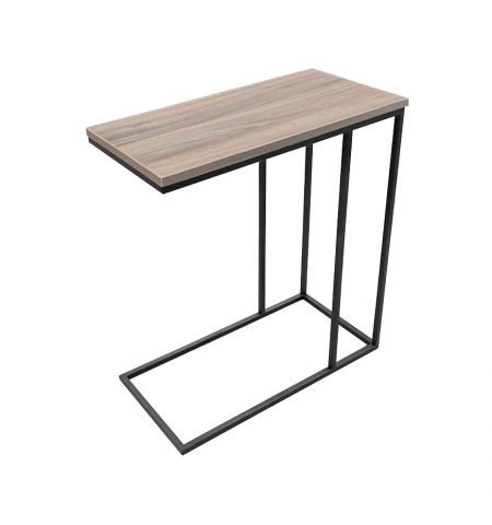 Măsuță Notebook Slim