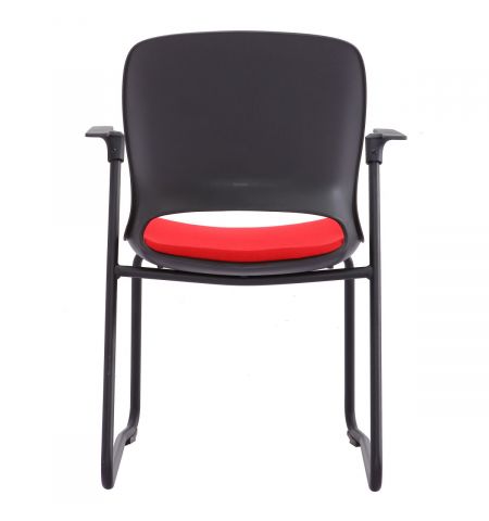 Scaun de Birou NEO Red